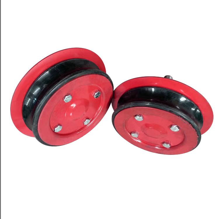 ԭSֱNV܇K݆ K݆ 200K݆ ӹF؛