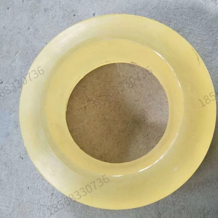 L݆޶ĥz L35L݆޶z݆350mmȼ۰z݆