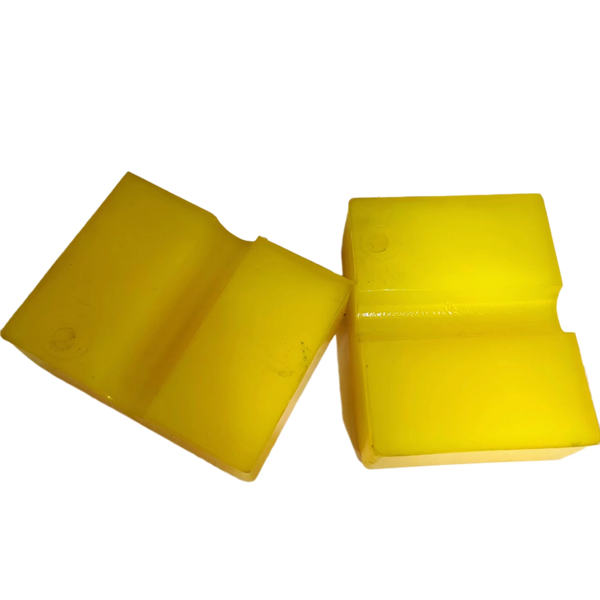 V݆rKKĦr|ϩ߷r|݆rKD