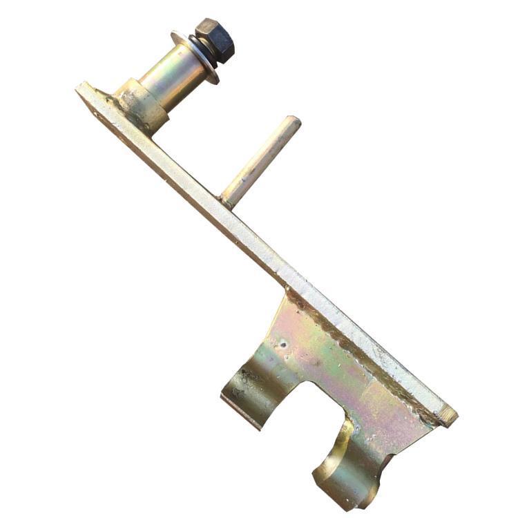 Vüܿճbú܇Qʽ 20 22 24䓽zKժʽ