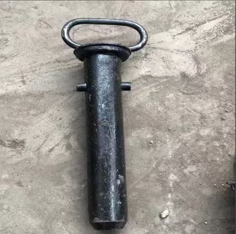 V܇N VBN 呴BӲN ̶ÓbN