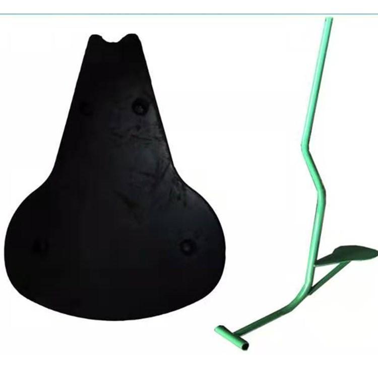 Vóbú܇| z| ۰| N| ɶ