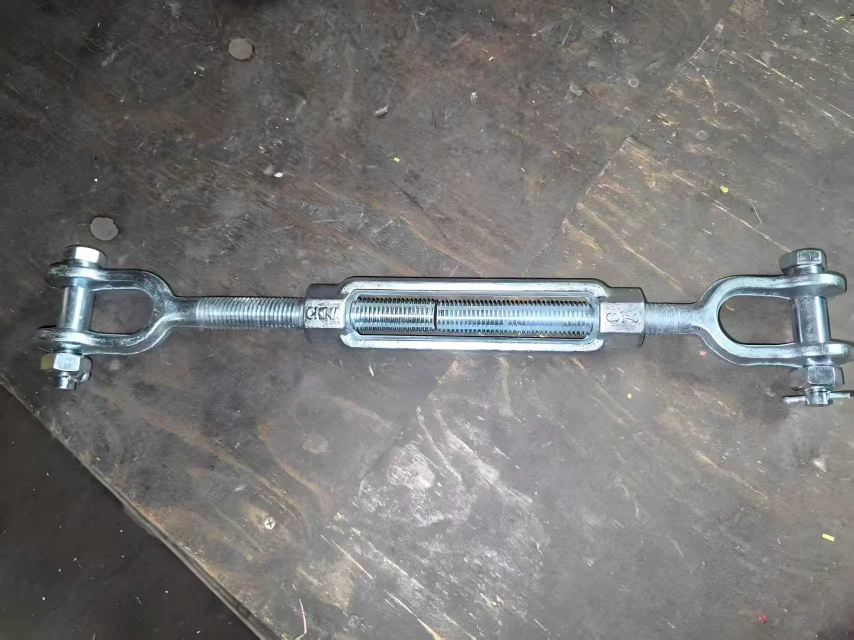 @ݽzoKվoo䓽zKo\@˨304P