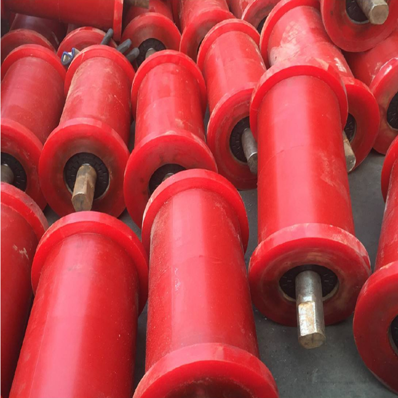 ؝L߷T䓵؝L۰݁䓽zKȼ؝L