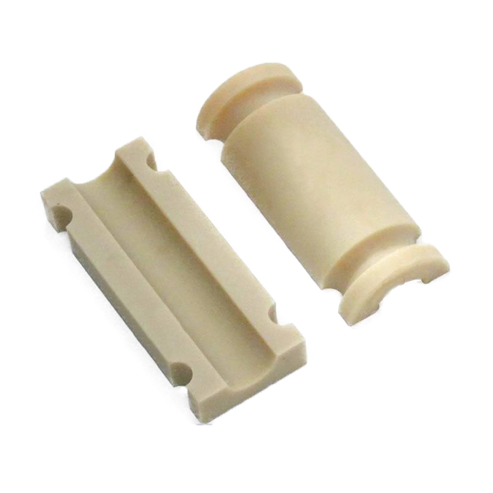 Vù޻\C䓽zK׳߷Ӹĥ܏SֱIӆ