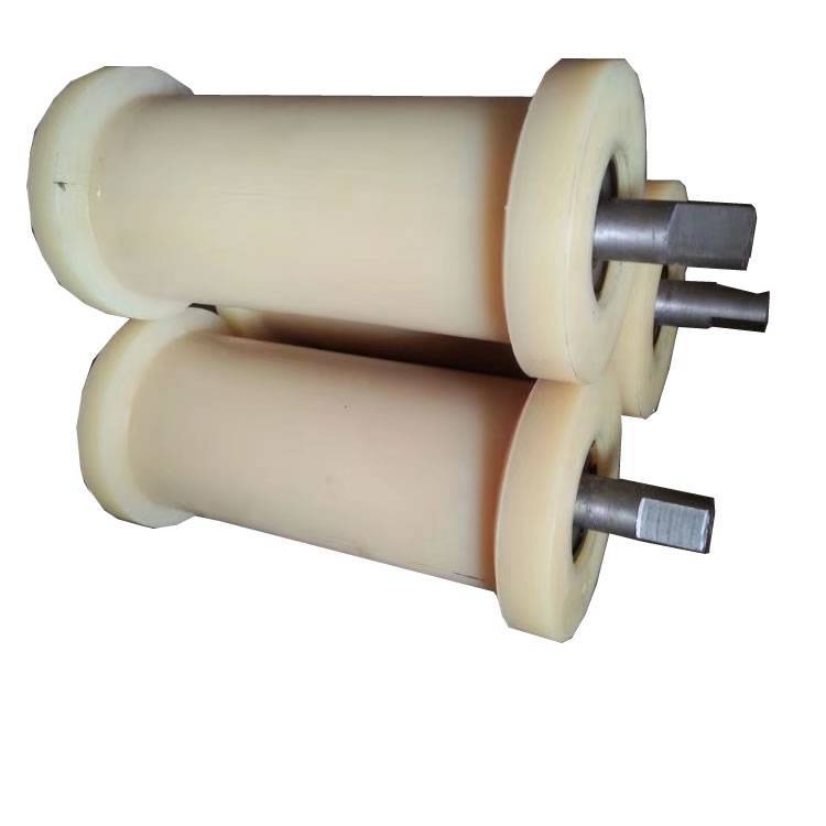 ؝L߷ӵ؝L۰݁䓽zKȼ؝L