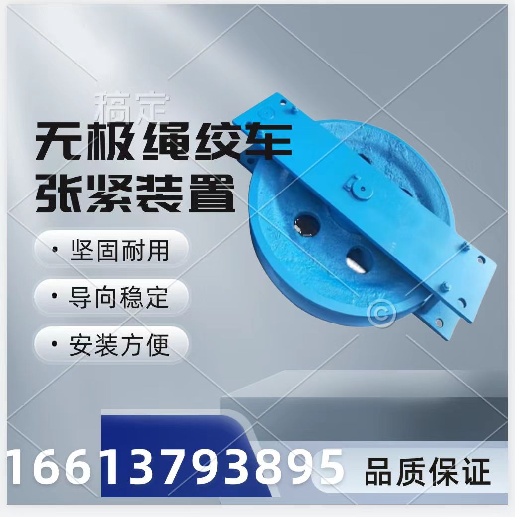 VoOKg܇ȫ ܇^ g܇ qobÌ݆β݆