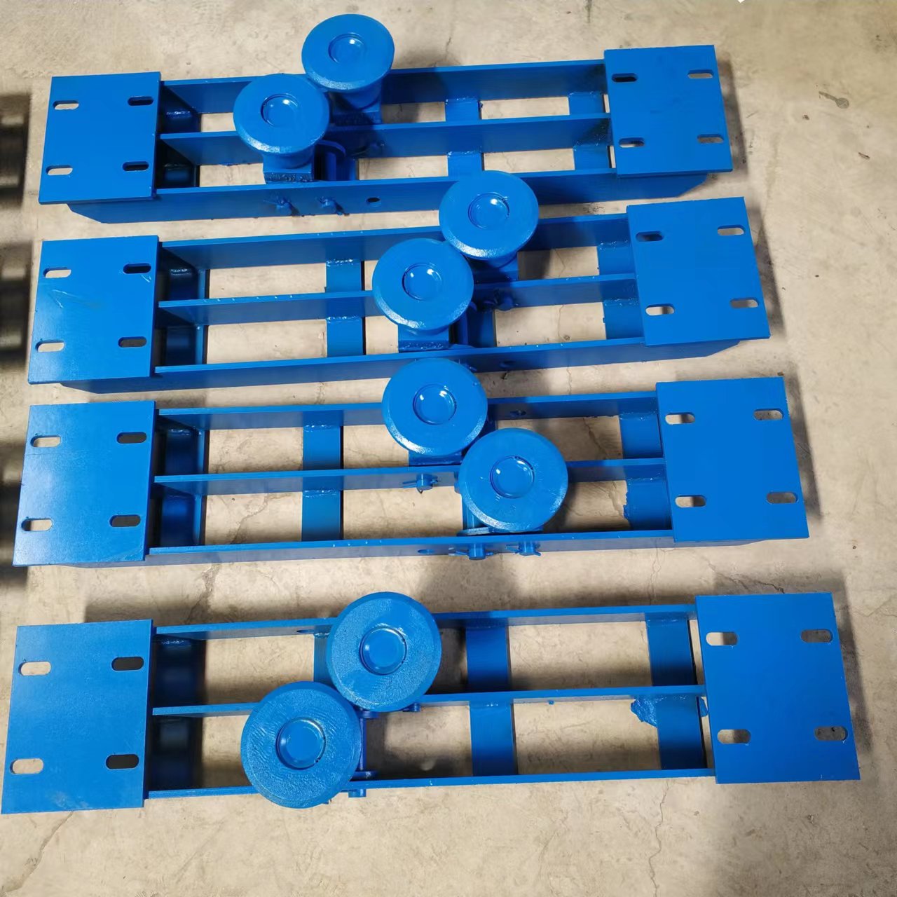 úVoOKg܇K݆M600   900܉ɶƿʽߴ