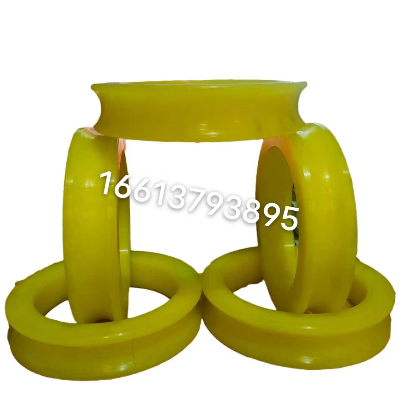 Vɽ܇ ۰݆r po䓽zK 188132/22050mm ҎRȫ