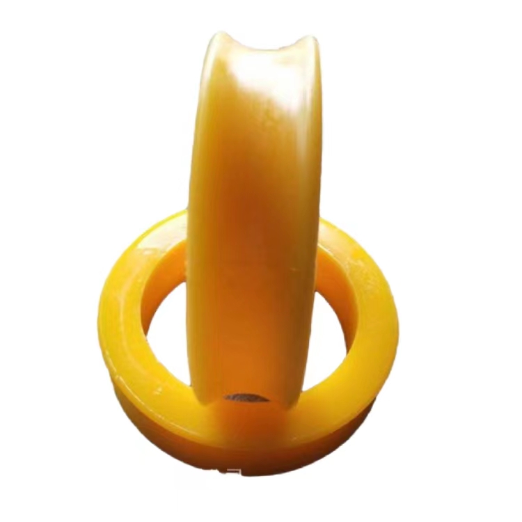 ܿճbþ۰݆r ܇݆z _A / _Ax