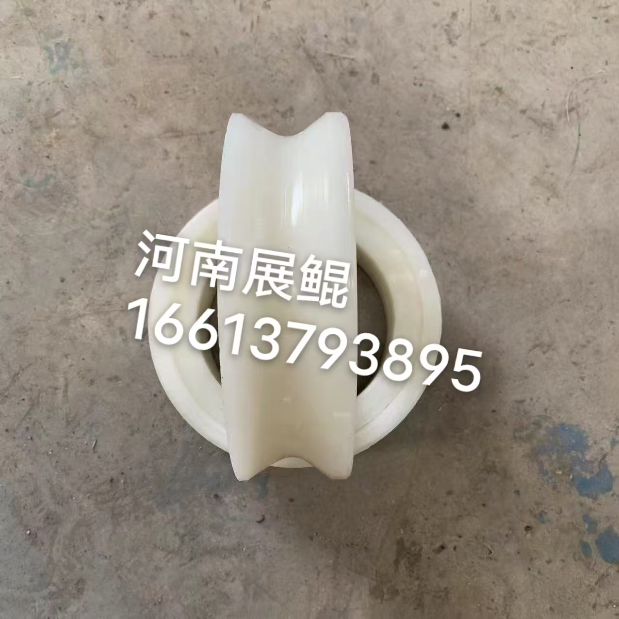 Vú܇۰݆r ܿճbK݆r oȼ