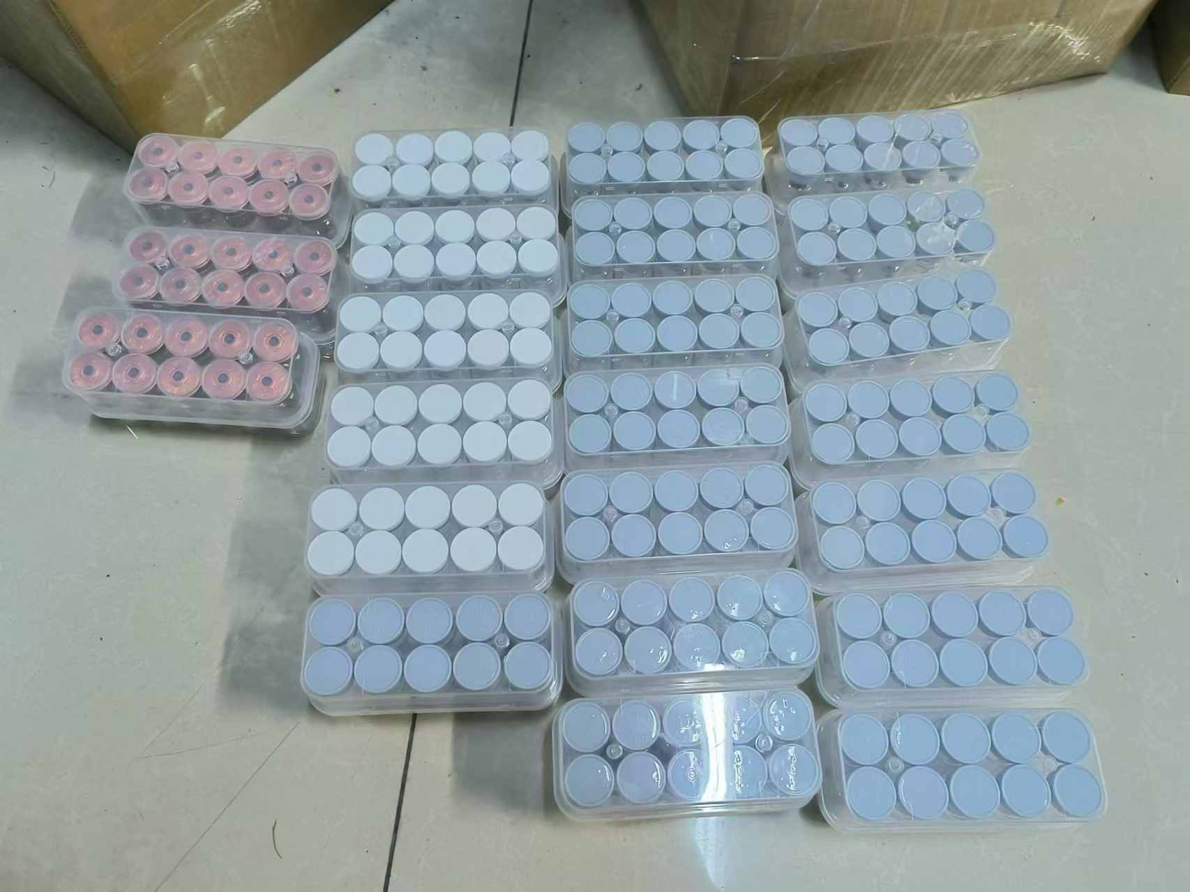 Ӣ ɷ Һw ƿH\ Hfp匣