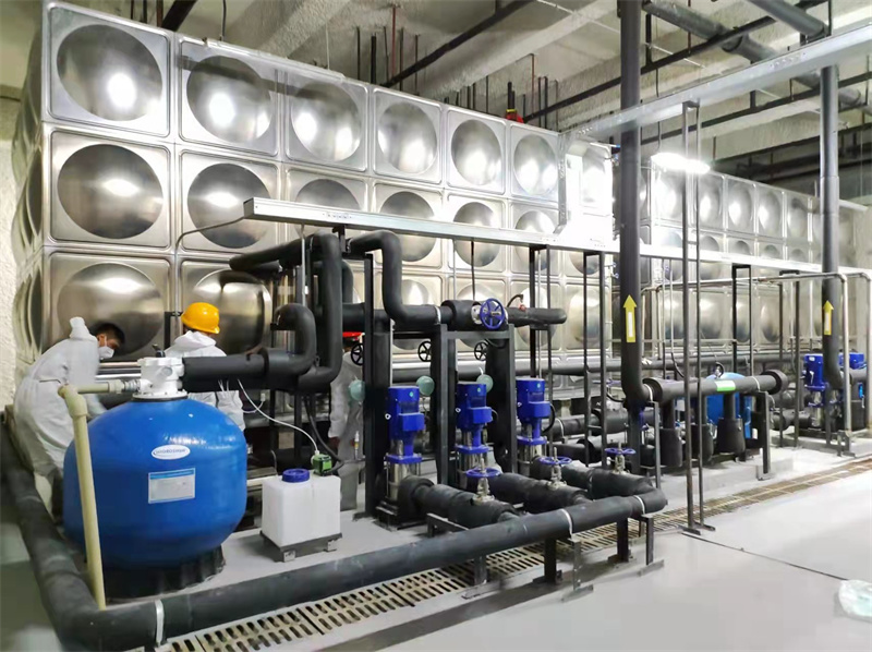 麣Iϴˮ䣬ϴˮ۝nˮ坍