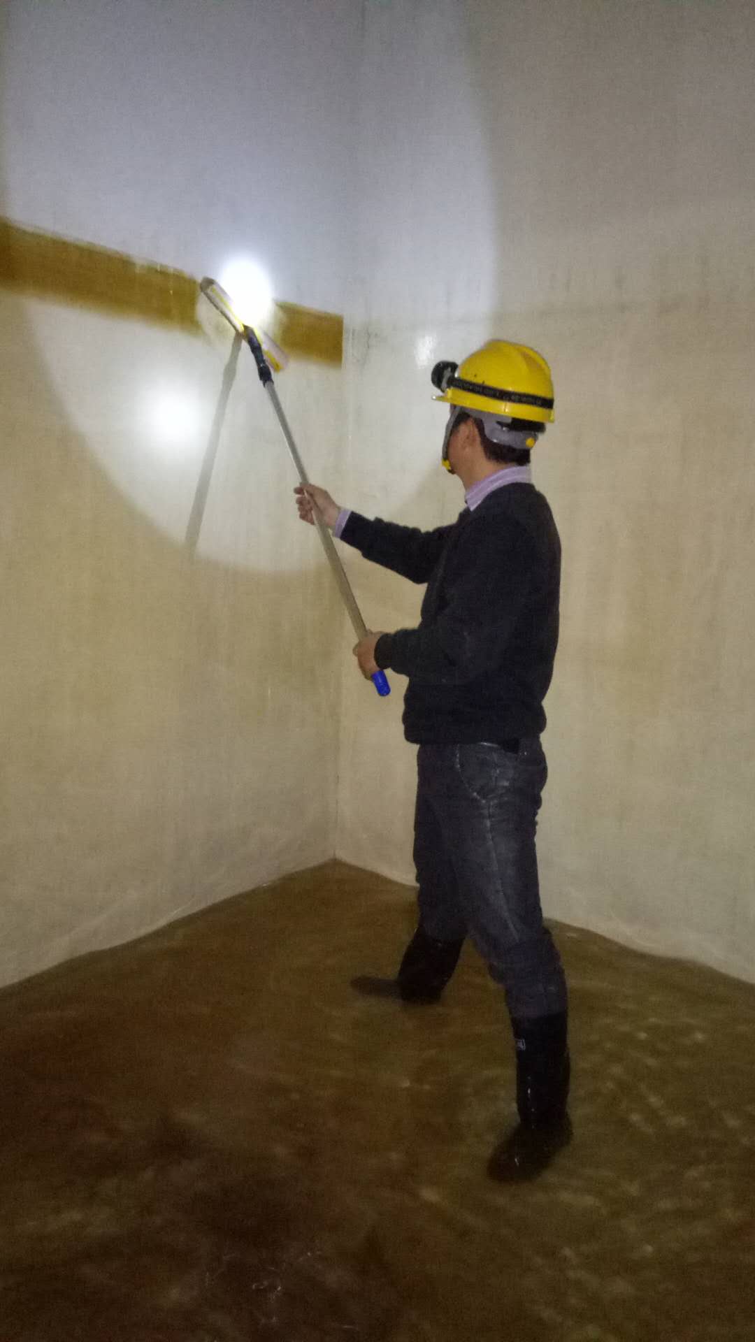 ɽIϴˮϴˮOʩ۝nˮ坍