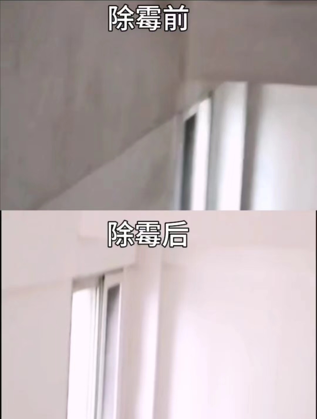 VԽ^Iù˾ùùc퉦wùnù