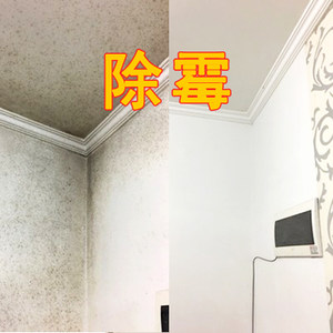 Vݻ^Iù˾ڳùnùùc