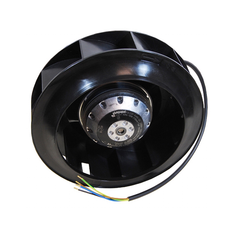 EBMLC 3314H ȫ¬F؛