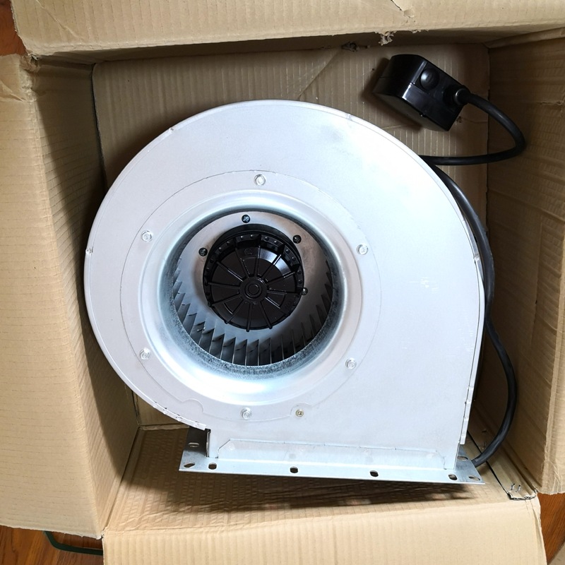 rosenbergLC AKSD500-4-4N/A5  ȫ¬F؛