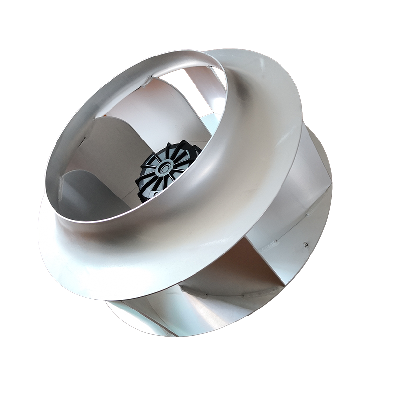 rosenbergLC AKSD500-4K/V ȫ¬F؛