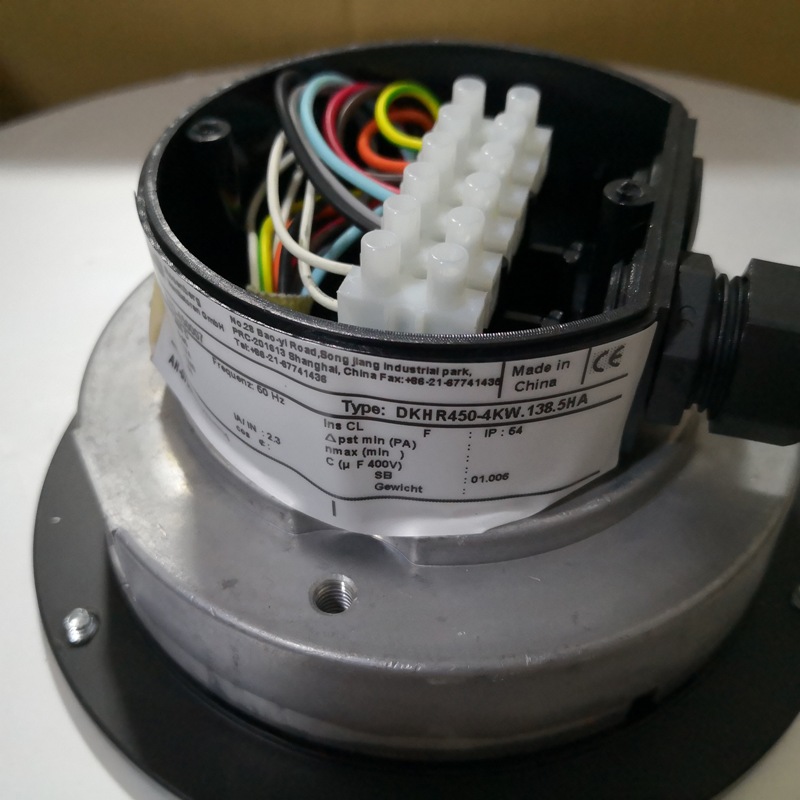 rosenbergLC  AKSD500-4-4N ȫ¬F؛