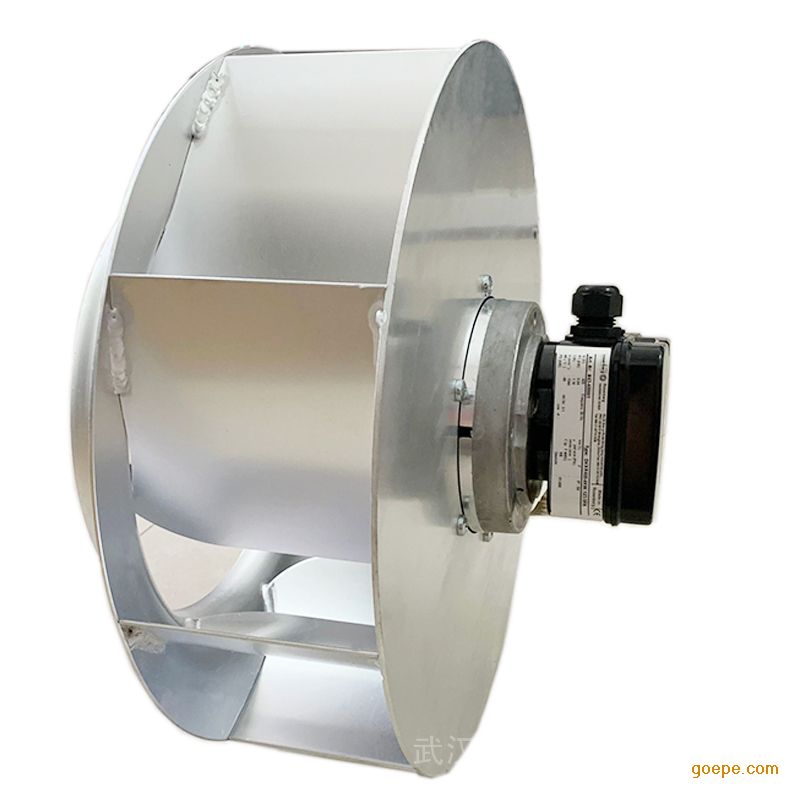 rosenbergLC  AKSE630-6K/V4  ȫ¬F؛