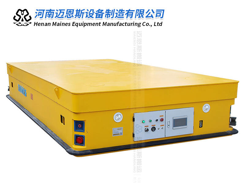 늳؟o܉ƽ܇ o܉늄ƽ܇ ob Ԅӱ