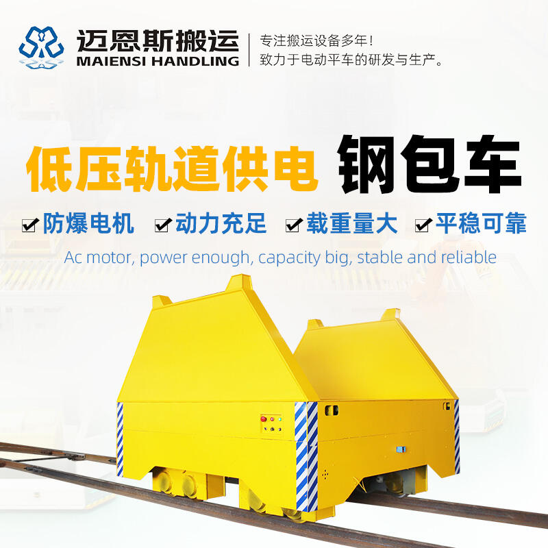 FS䓰܇ 䓰D\܇ Fˮ͉܉ˮ\܇