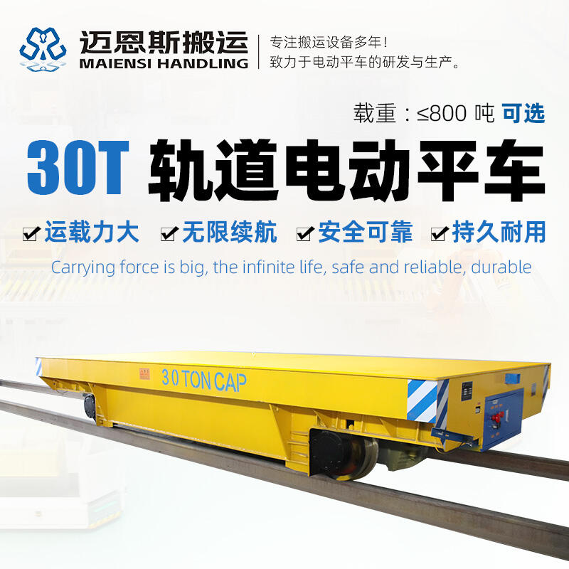 d30늄܉ƽ܇늳܉ƽ_܇܉C܇