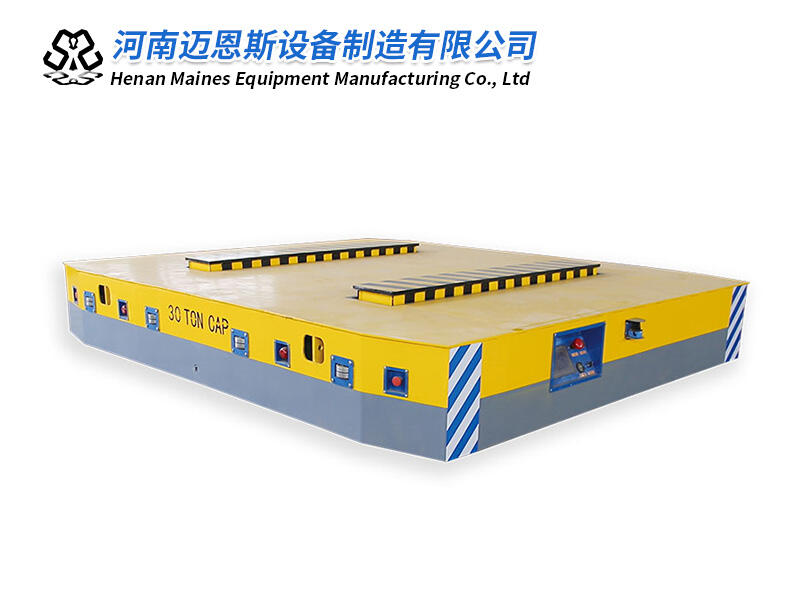 Һ늄ƽ܇ʽ늄Ӱ\܇늄ӵƽ܇