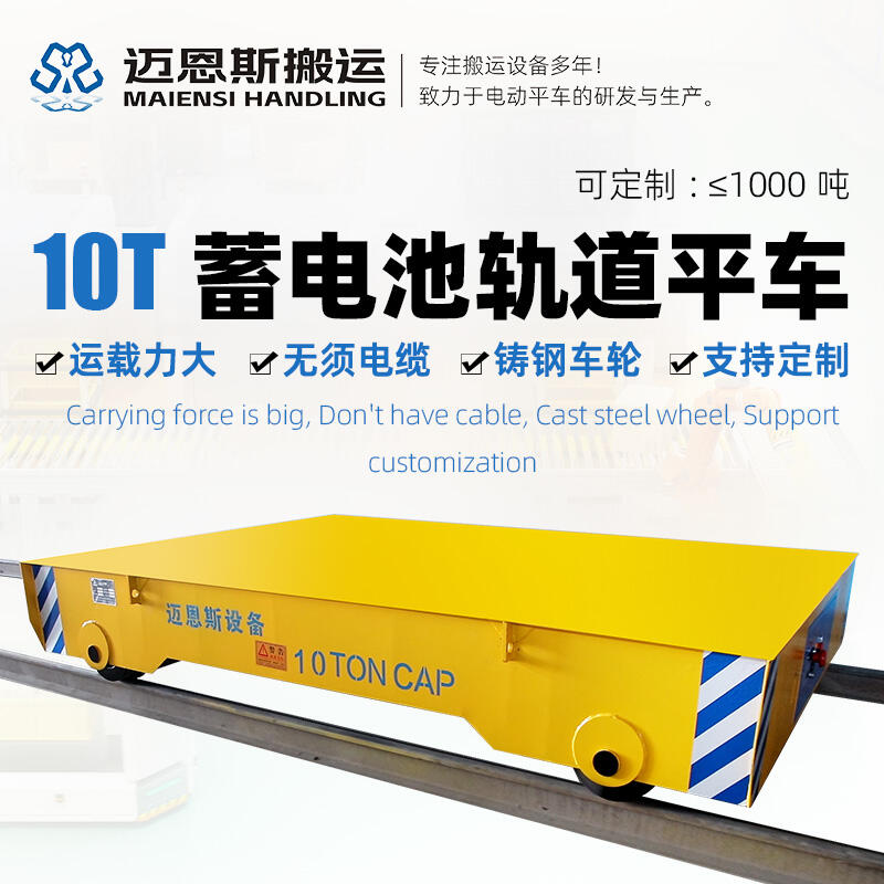 늳܉ƽ܇܉ʽ늄ƽ܇܉ƽ܇aS