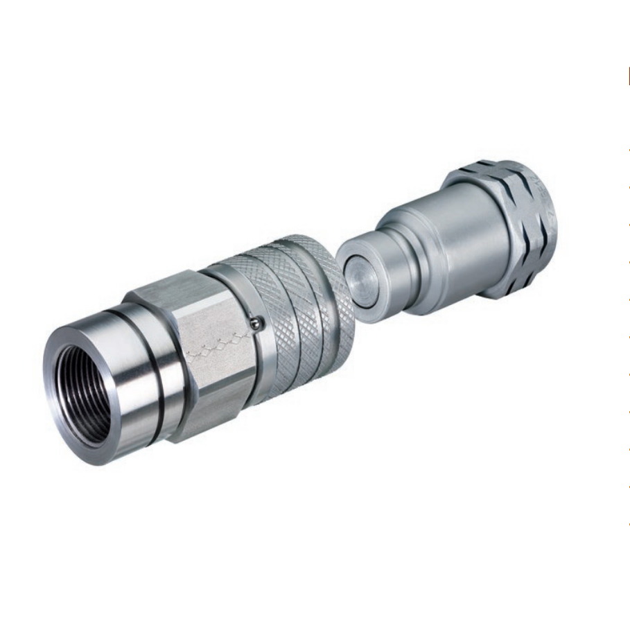 ˇPAV ISO 7241-1 A`ʯFҺQٽ^