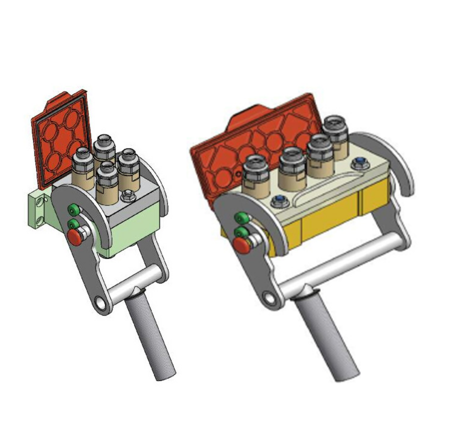 MK MϰƽϵҺ͹ÿٽ^ `X