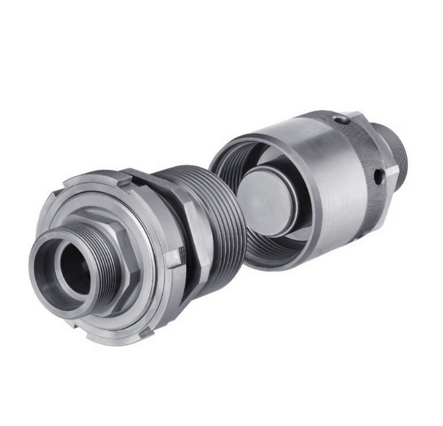 ݹ ṩgֿ֧ʯ`RK ܵʽƽݼyBҺ^