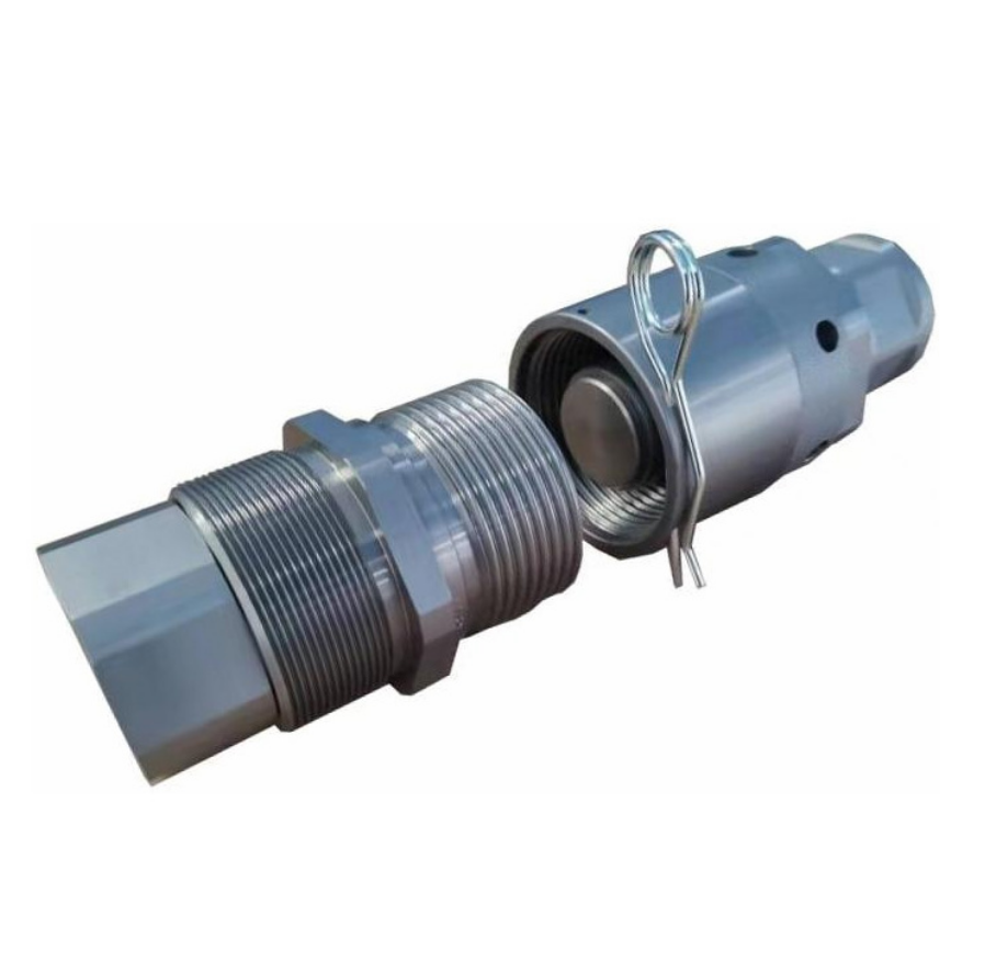 `RK ܵʽƽݼyBϵҺ͹ܿٽ^ӰȫiۡλN