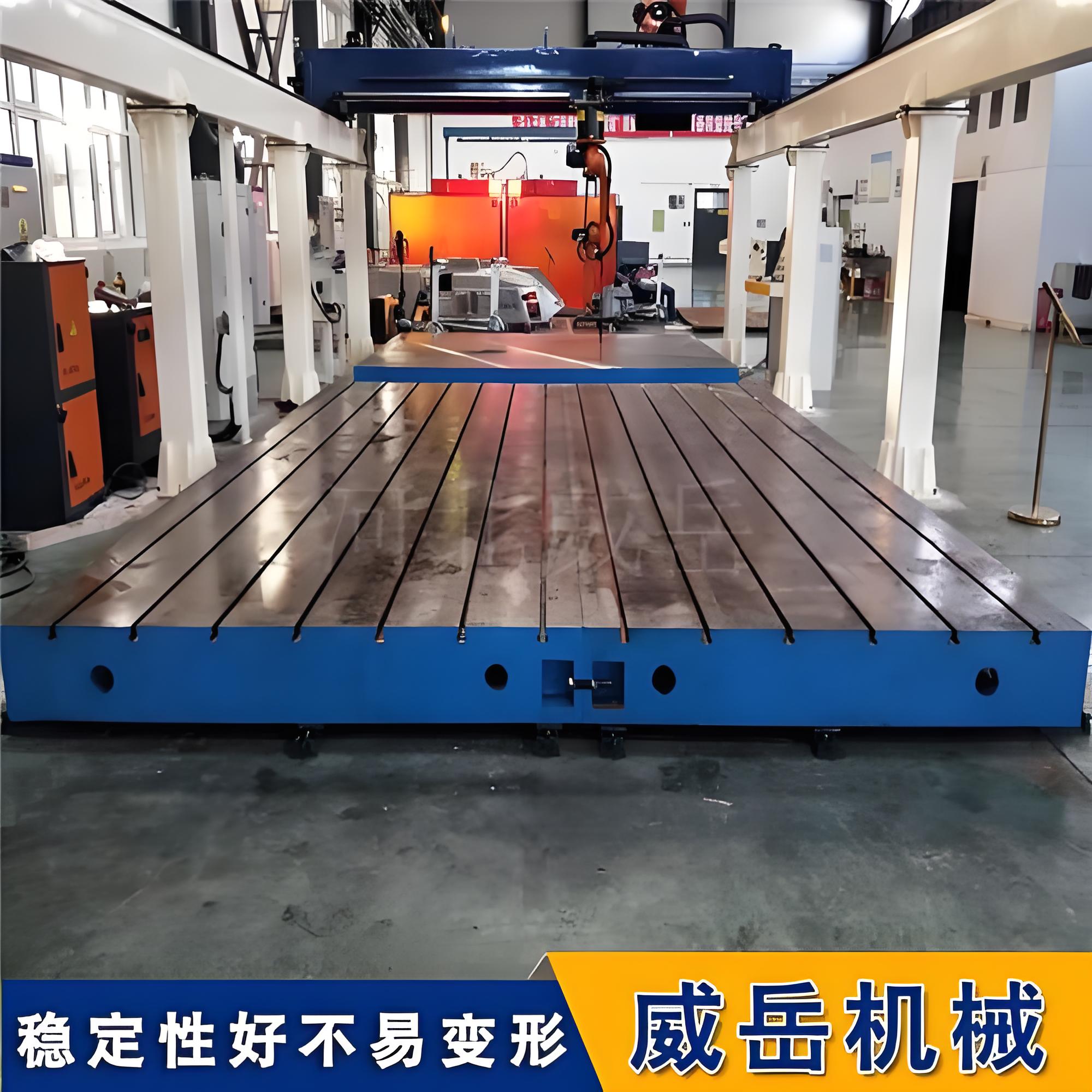 wʽTƽ_  T Ͳ Ib䌣O