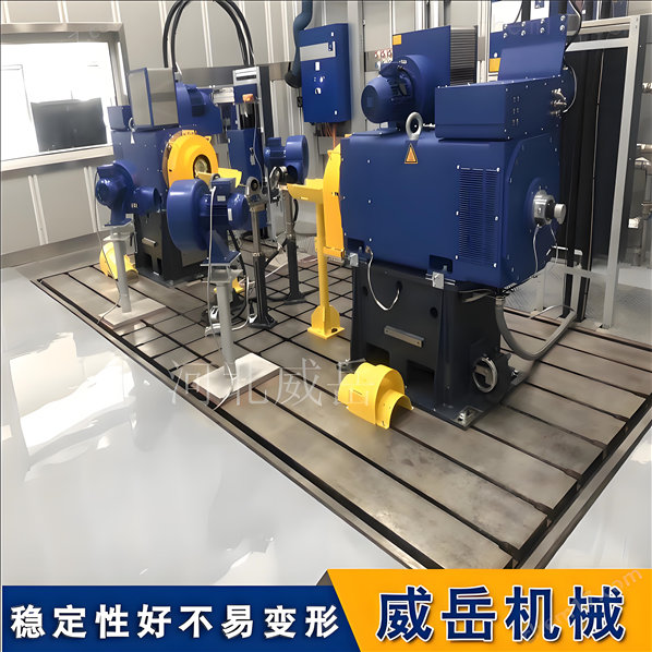 ܇ EPS 늙C;cģMԇƽ_