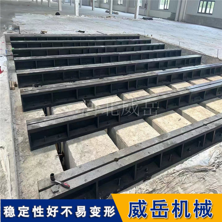 TͲ۵܉ IV bϾ͸ɻC