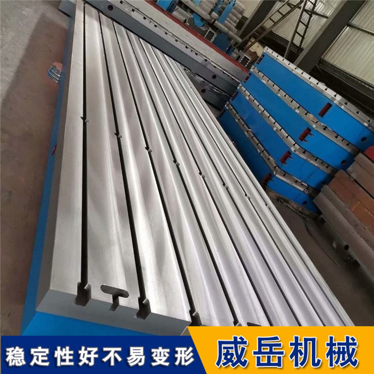 йˇ T Ͳƽ_  / ܇g߾ԇ_