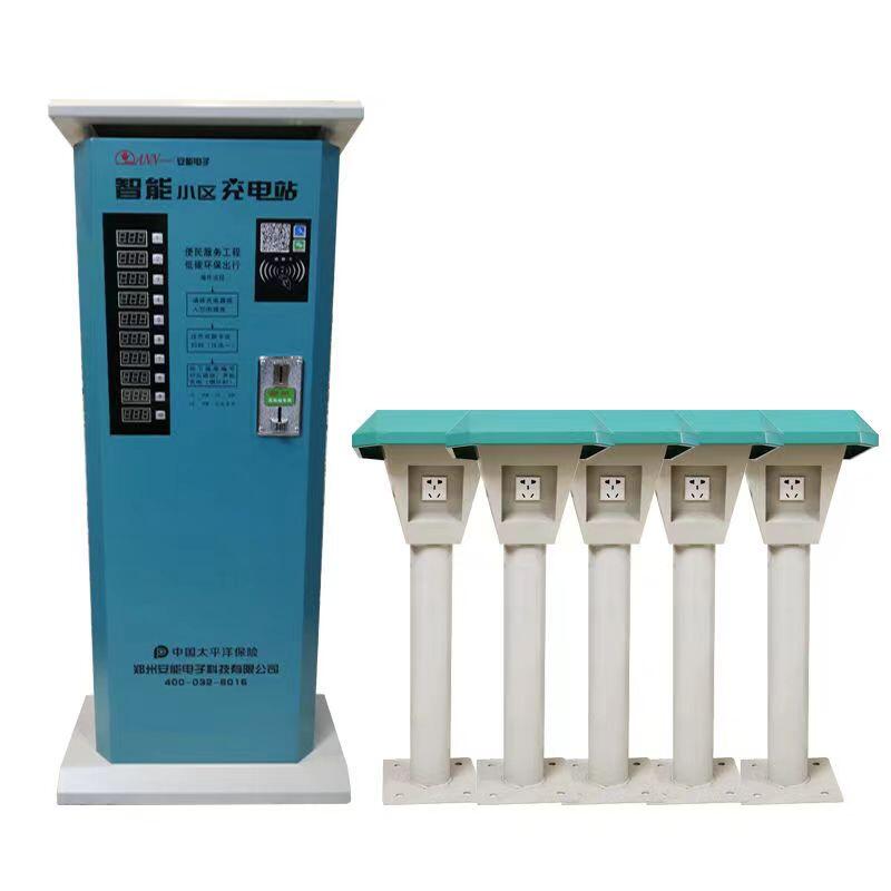 ӱ늄܇늘ӱ늄܇늘̡ӱ늄܇늘S