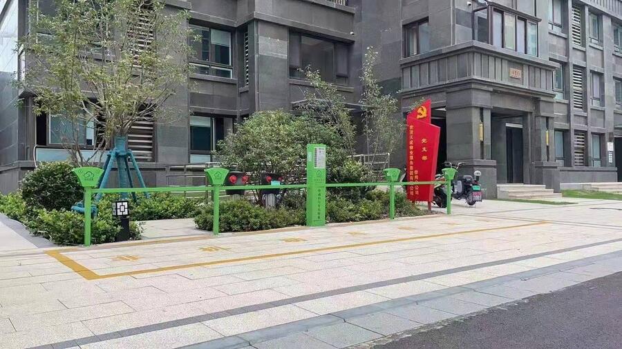 늄܇늘b ʯf늄܇늘b