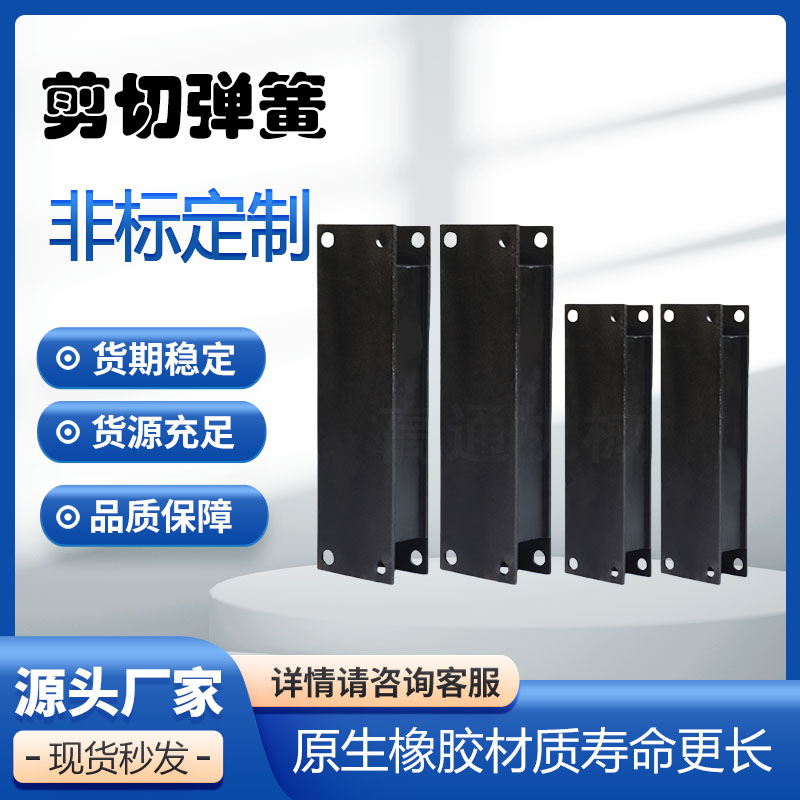 lӺYp|  ЏaS  ˺͸ߜz