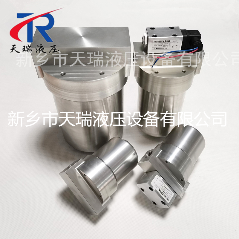 T^VY{ʽ·^Vֶ֧Һa