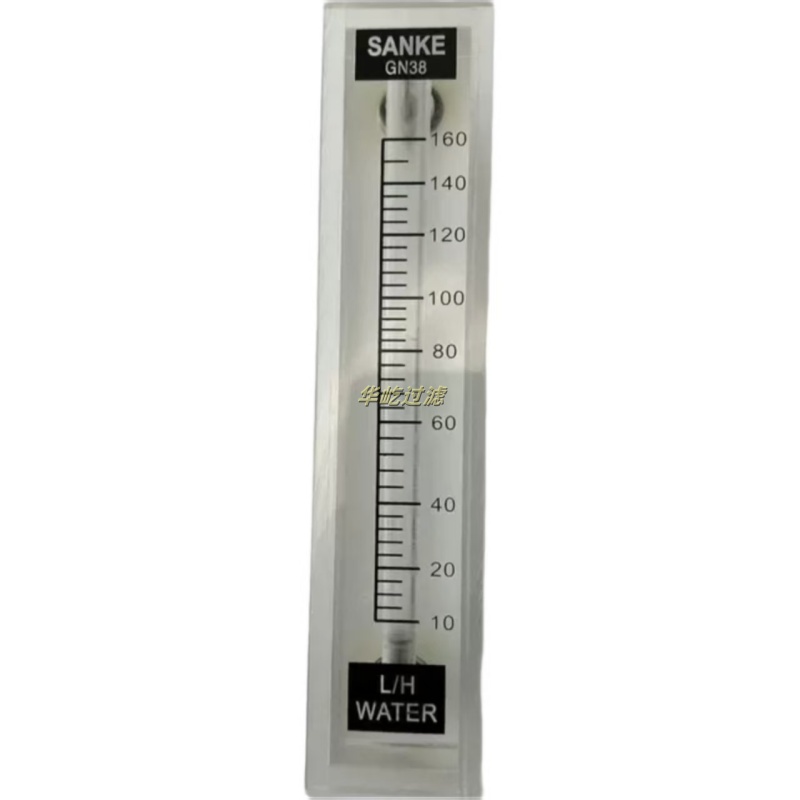 늏SȡӋGN37C/GN37/GN38/GN38BSaֱl