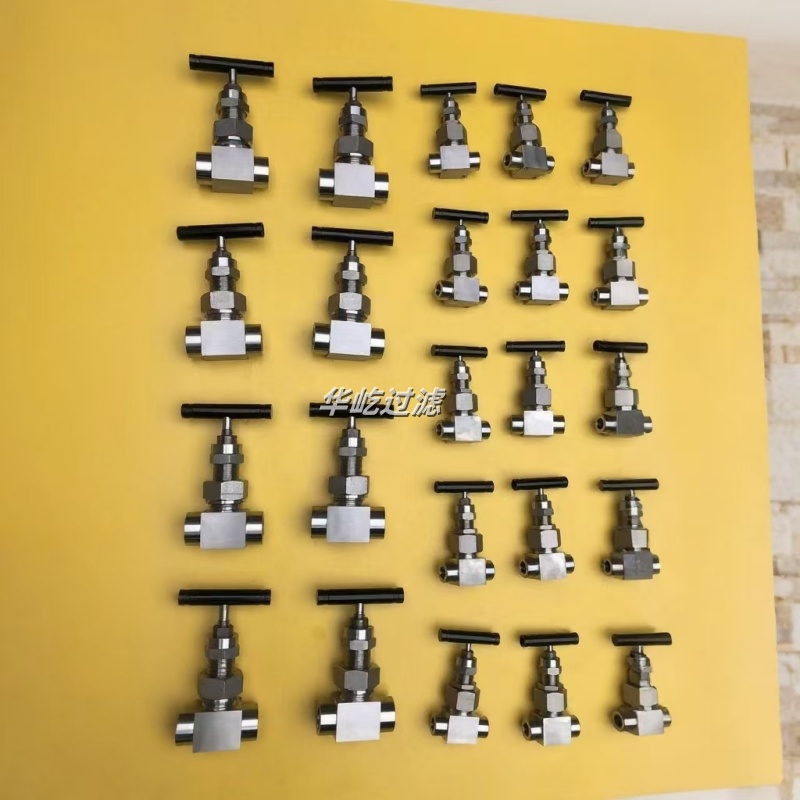 ߜظ߉ySS6NBSW8T-G DN6в庸ӽֹy Sҹ