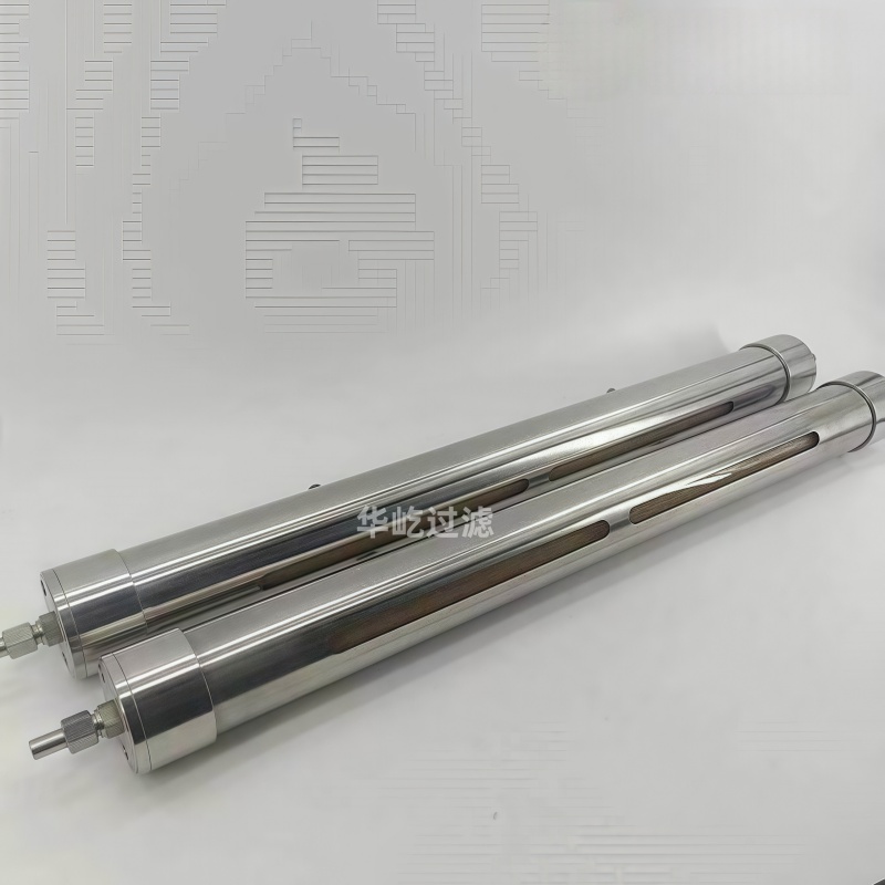 늏SȡxӽQTZ215 P䓽QSI-V15M-6AISҹ