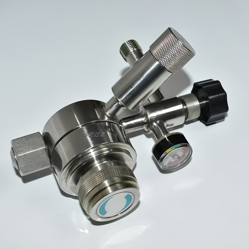 늏SȡӺ㉺ySY24W-320PP䓲|GN02BA^VSҹ