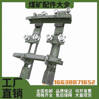 VßoOKg܇oOKD݆Mo܉bԭSֱNɶ