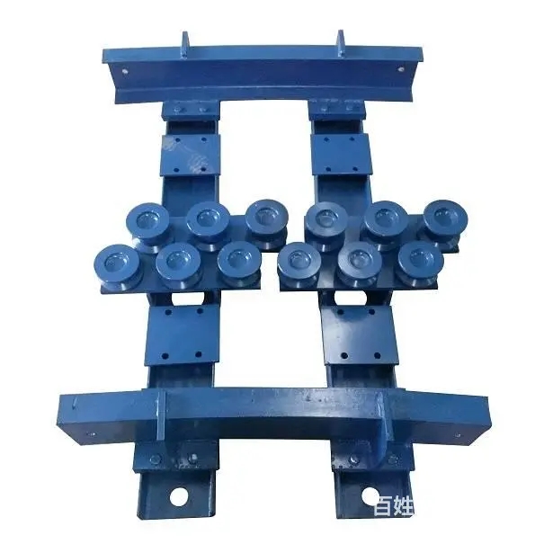 VßoOKg܇D݆Mo܉bԭSֱNͷԃrɶ166ۢ1652