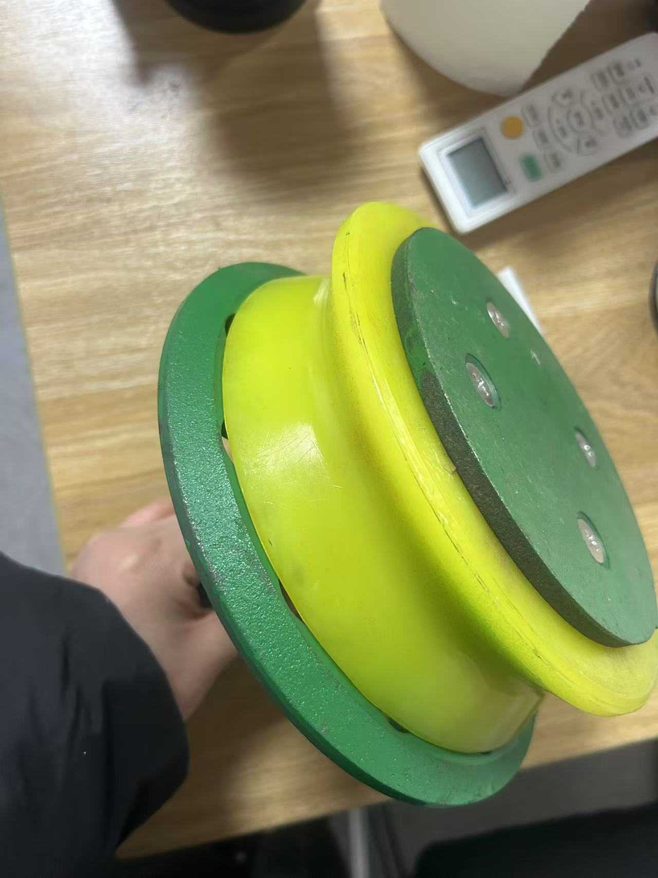 Vüܿճb܇K݆ԭSֱNɶ166ۢ1652