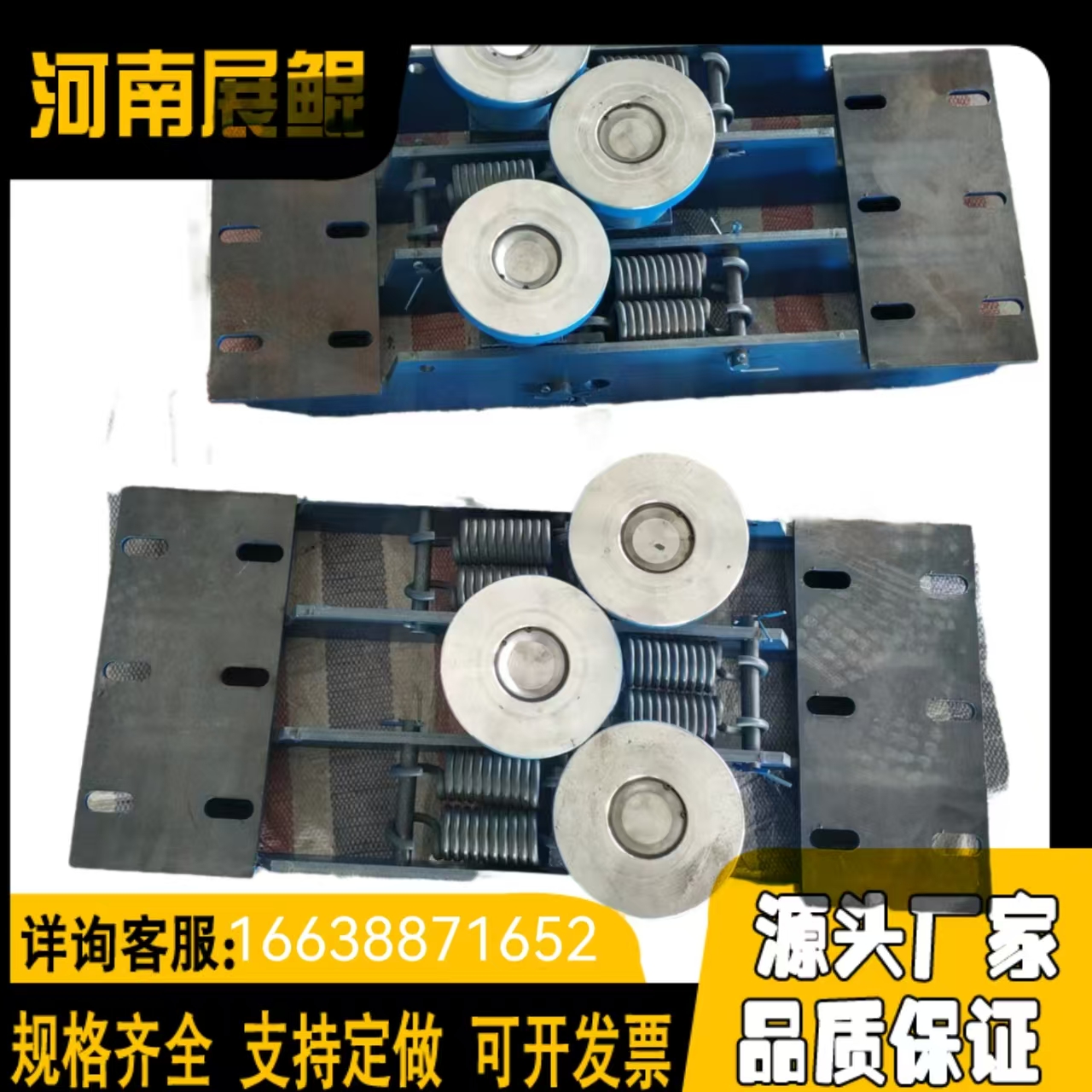 VßoOKg܇oOKK݆MԭSֱNɶ166ۢ1652